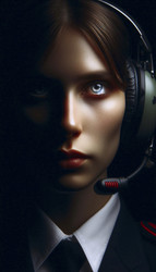 Similar image 22522091