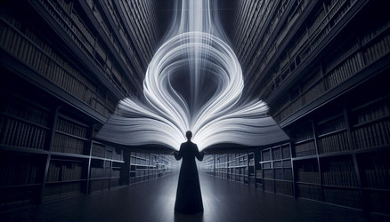 Similar image 22522195