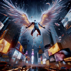 Similar image 22522287