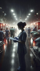 Similar image 22522374