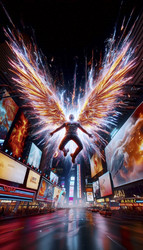 Similar image 22522478