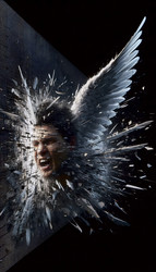 Similar image 22522569