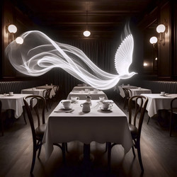 Similar image 22522673