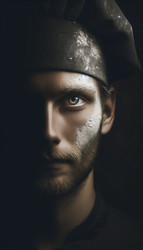 Similar image 22522764