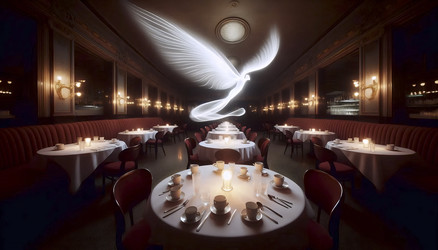 Similar image 22522958