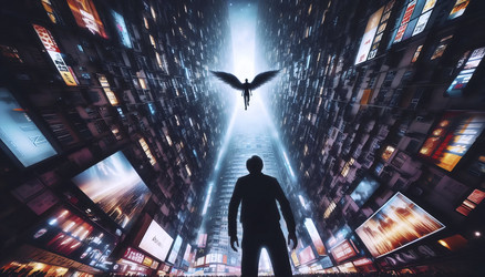 Similar image 22523512