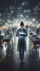 Similar image 22523603