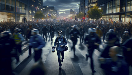 Similar image 22523710