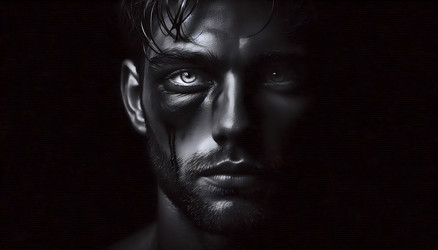 Similar image 22523800