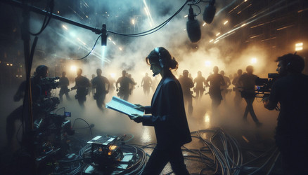 Similar image 22523890