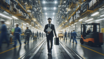 Similar image 22524054