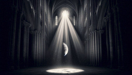 Similar image 22524160