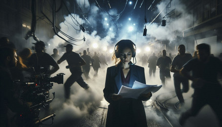 Similar image 22524248