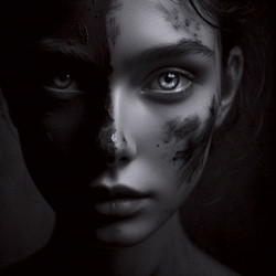 Similar image 22524337