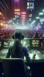 Similar image 22524428