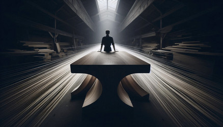 Similar image 22524518