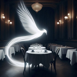 Similar image 22524624