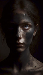 Similar image 22524713