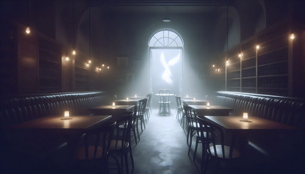 Similar image 22524802