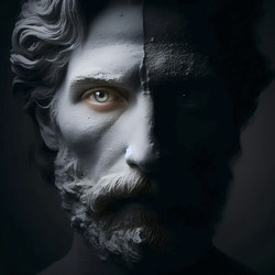 Similar image 22524894