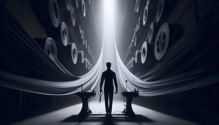 Similar image 22524998