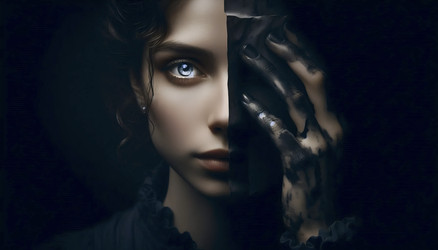 Similar image 22525088