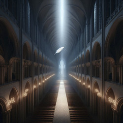 Similar image 22525180