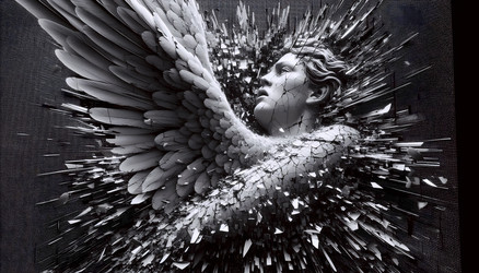 Similar image 22525285