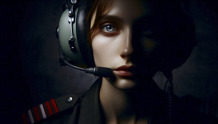 Similar image 22525449