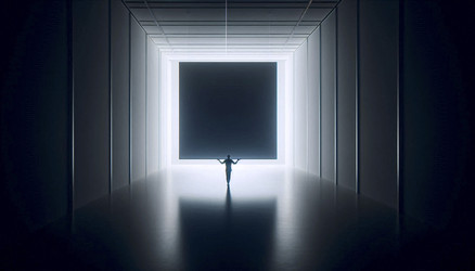 Similar image 22525552