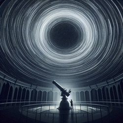 Similar image 22525658