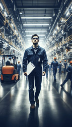 Similar image 22525748