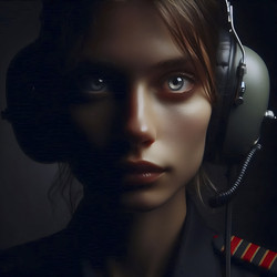 Similar image 22526141