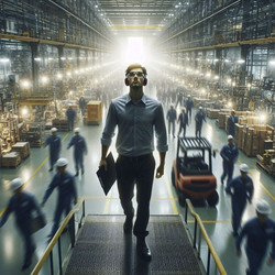 Similar image 22526226