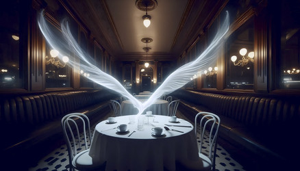 Similar image 22526319