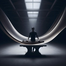 Similar image 22526422