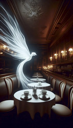 Similar image 22526512