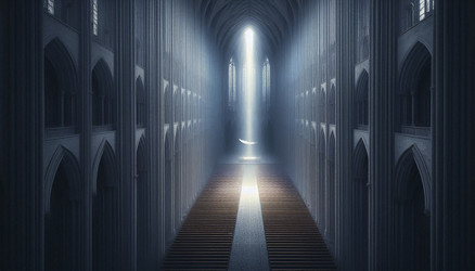 Similar image 22526618