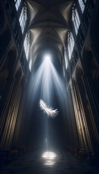 Similar image 22526723