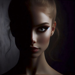 Similar image 22526813