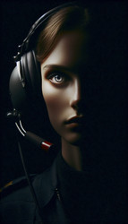 Similar image 22526919