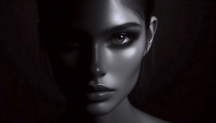 Similar image 22527010