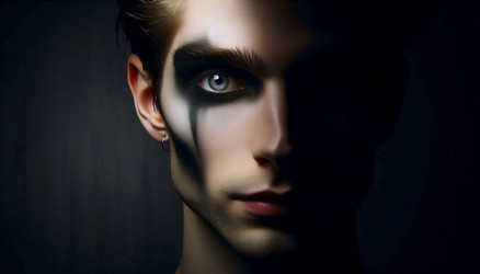 Similar image 22527097