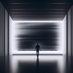 Similar image 22527204