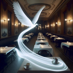 Similar image 22527293