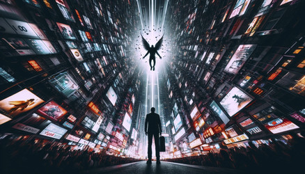 Similar image 22527398