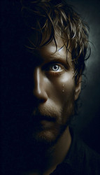 Similar image 22547842