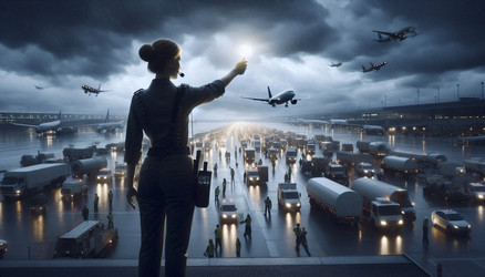 Similar image 22547980