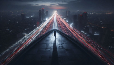 Similar image 22548118