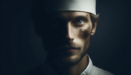 Similar image 22549422